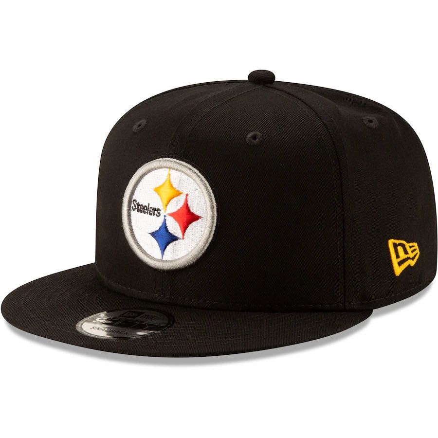 Men 2021 Pittsburgh Steeler 01hat XT->nfl hats->Sports Caps